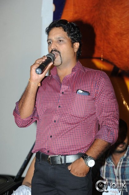 Pichekkistha-Movie-Audio-Launch